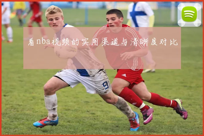 看nba视频的实用渠道与清晰度对比