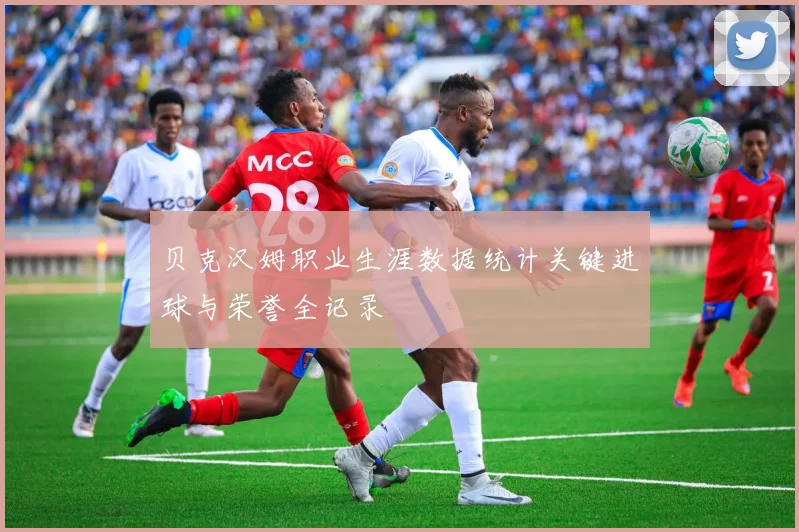 贝克汉姆职业生涯数据统计关键进球与荣誉全记录