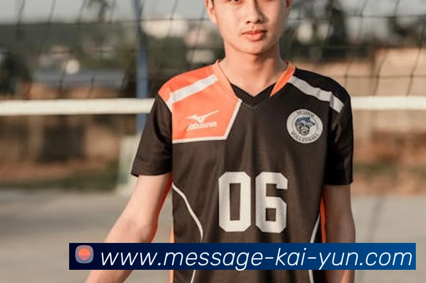 开云平台生态图